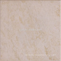 300x300 gray bathroom ceramic floor tile